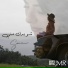 Sama Shoufani