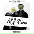 [Preview] Marting Solveig feat. Alma