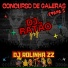 DJ RATÃO GRG feat. DJ ROLINHA ZZ
