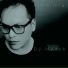 Andy Marck