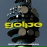 Golpe