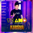 Banda Karisma