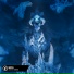 Lucha, Godmode