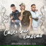Marllon Paiva, Mc Lucks, DJ BL