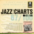 Harry James and His Orchestra