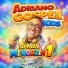 Adriano Gospel Kids