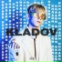 KLADOV