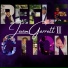 Jevon Garrett II