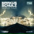 Markus Schulz feat. Ana Diaz