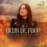 Bereia Music, Mayra Carvalho
