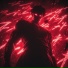 NIGHTRIX