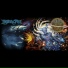 Rings of Saturn