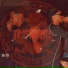 Irken feat. Pld.Márin