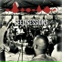 Skosana Family feat. Phumla Mnisi