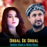 Rahim Shah, Wafa Khan
