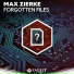 Max Zierke feat. Nico Schestak