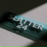 SLATTER