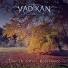 VADIKAN