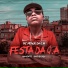 MC Menor Da Q.A feat. ravibeatzz