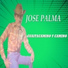 Jose Palma