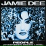 Jamie Dee