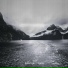 KALDVIND