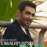 Farhat Orayev
