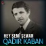 Qadir Kaban