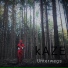 kAZE