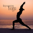 Yin Yoga Academy