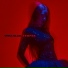 Vera Blue