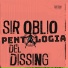 Sir Oblio