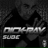 Dick Ray