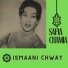 Safia Chamia