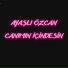 Ayaşlı Özcan