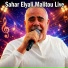 Cheb Arres