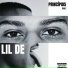 LIL DE feat. Matheuzzz