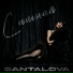 SANTALOVA