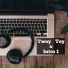 Twoy Toy