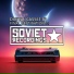 Digital Cassette