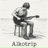 ALKOTRIP