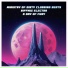 Ministry of Dirty Clubbing Beats, Riffmix Electra