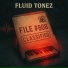 FLUID TONEZ