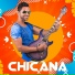 Chicana