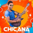 Chicana