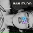 INNUENDO