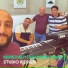 STUDIO MERIEM