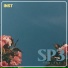 SP3 Project