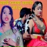 Babita Mishra