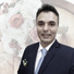 alexandre martins